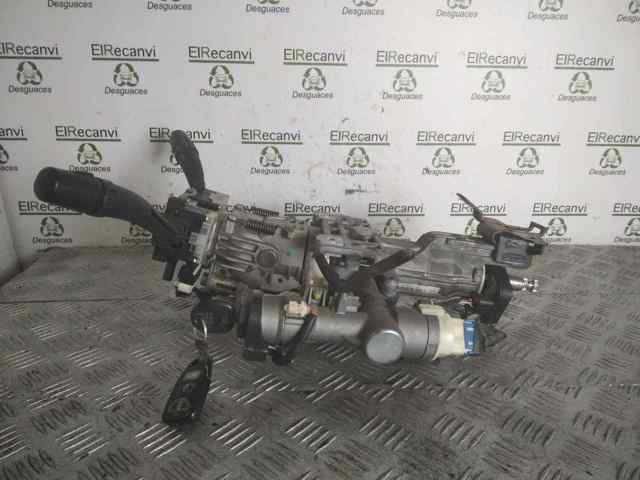 934803K500 Hyundai/Kia