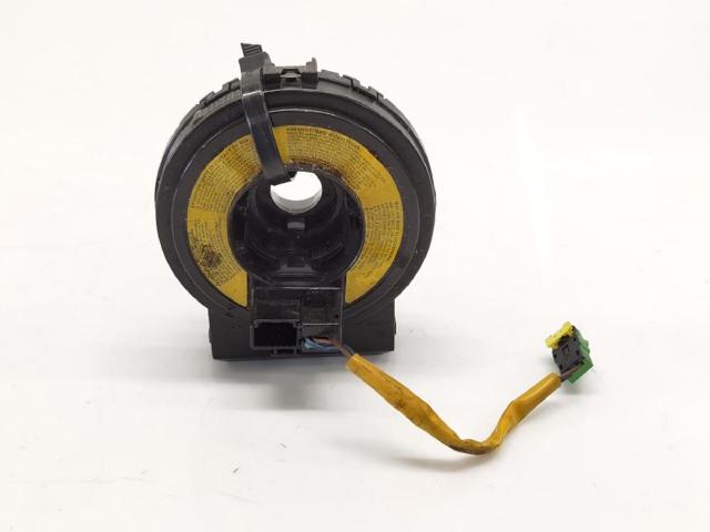 Sensor do ângulo de viragem do volante de direção 934803L001 HYUNDAI