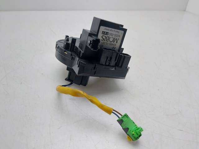 934803L001 Hyundai/Kia