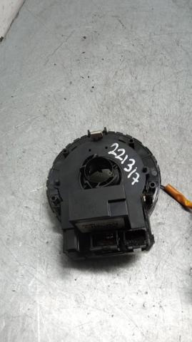 Sensor do ângulo de viragem do volante de direção 934803L001 HYUNDAI