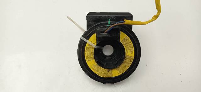 Sensor do ângulo de viragem do volante de direção 934803L001 HYUNDAI