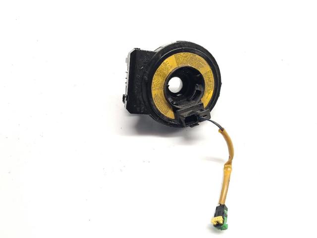 Sensor do ângulo de viragem do volante de direção 934803L001 HYUNDAI