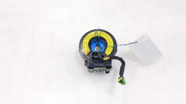Sensor do ângulo de viragem do volante de direção 934803L001 HYUNDAI