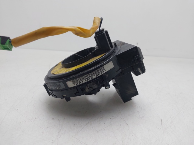 934803L001 Hyundai/Kia