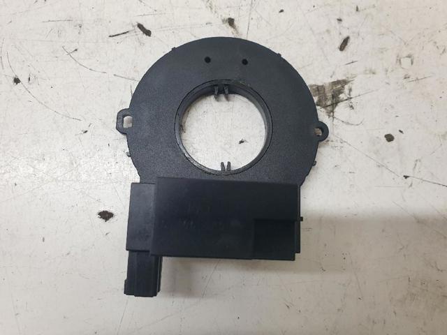 Sensor do ângulo de viragem do volante de direção 934803L001 HYUNDAI