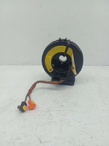 934803L002 Hyundai/Kia