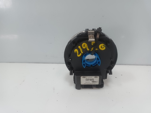 934803L002 Hyundai/Kia