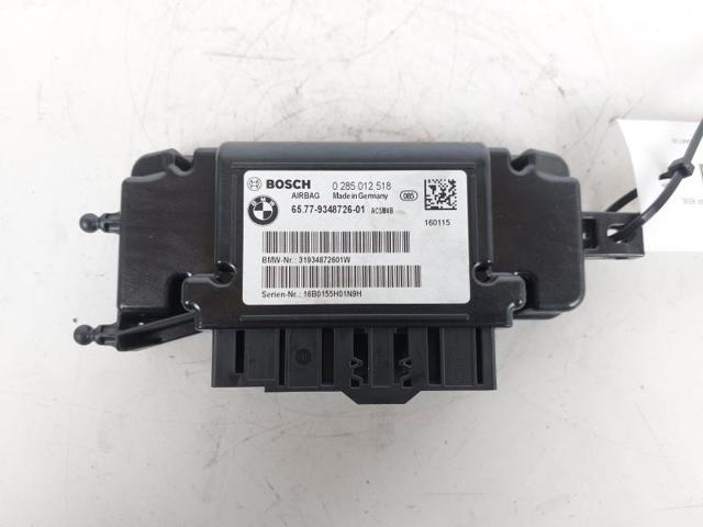 9348726 BMW