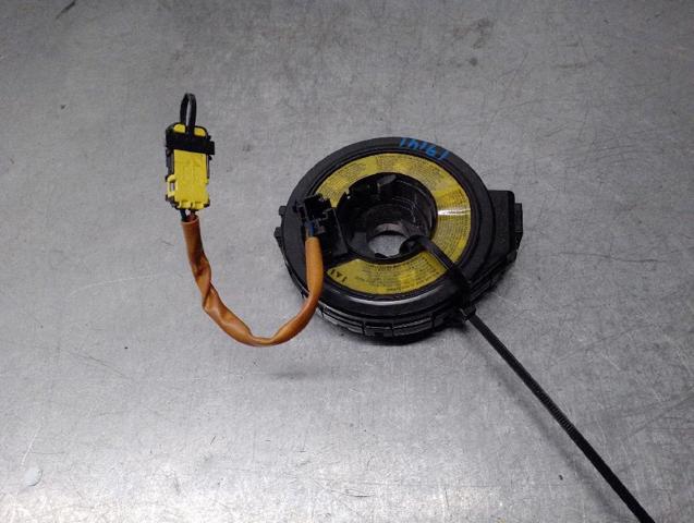 9349007100 Hyundai/Kia