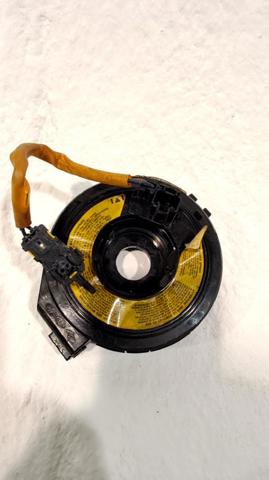 9349007100 Hyundai/Kia