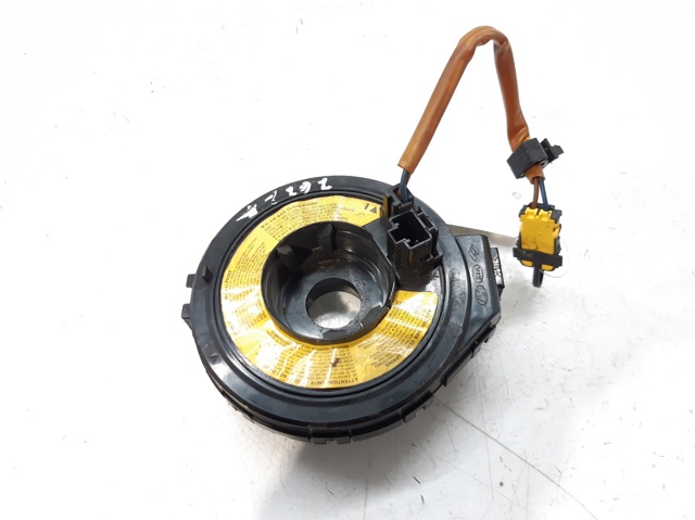 9349007100 Hyundai/Kia