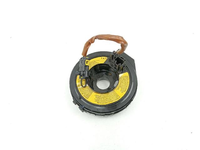 9349007100 Hyundai/Kia