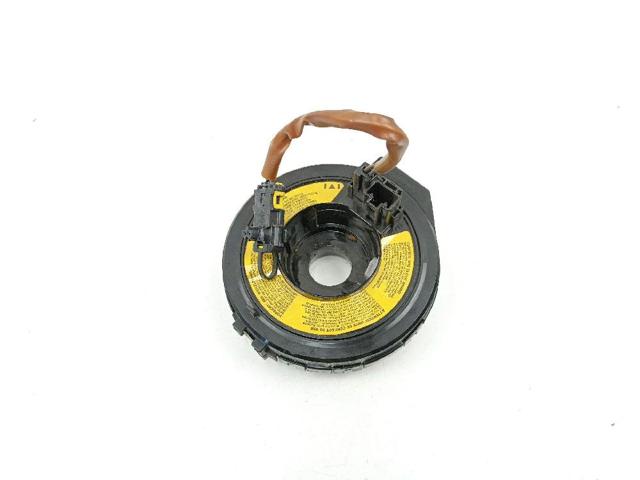 9349007100 Hyundai/Kia