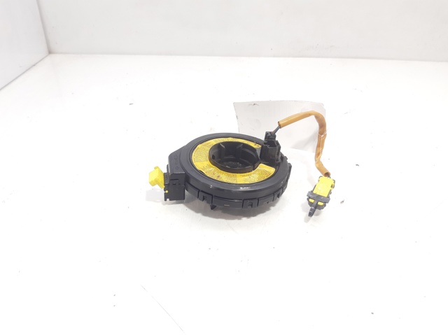9349007100 Hyundai/Kia