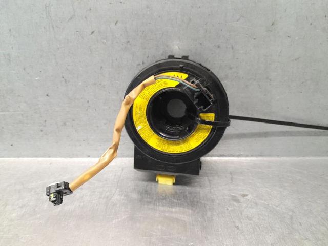 Anel AIRBAG de contato, cabo plano do volante 9349007410 HYUNDAI