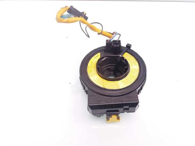Anel AIRBAG de contato, cabo plano do volante para KIA Picanto BA