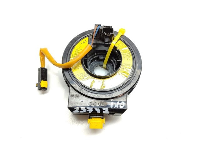 Comprar  Picanto  BA