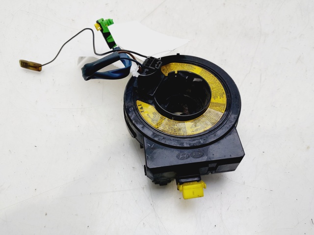 934901C100 Hyundai/Kia