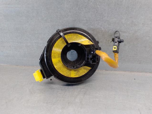 934901C100 Hyundai/Kia