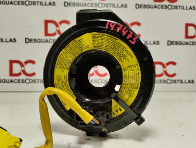 934901C100 Hyundai/Kia