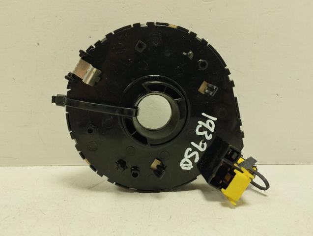934901C100 Hyundai/Kia