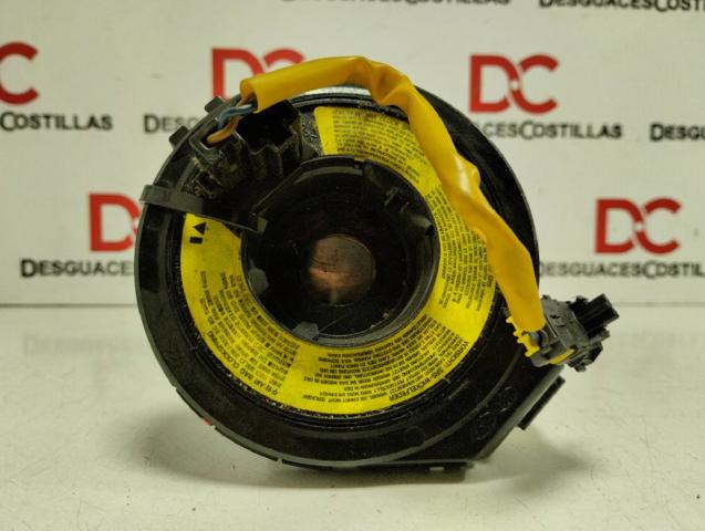 934901C100 Hyundai/Kia
