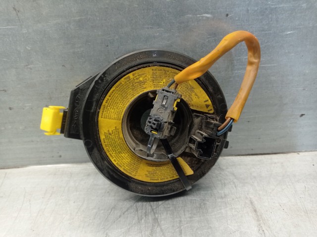 934901C100 Hyundai/Kia