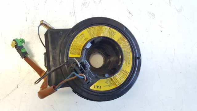 934901G210 Hyundai/Kia