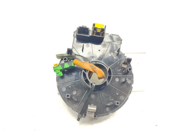 934901G210 Hyundai/Kia