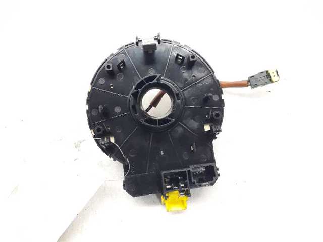 Comprar  Rio II JB