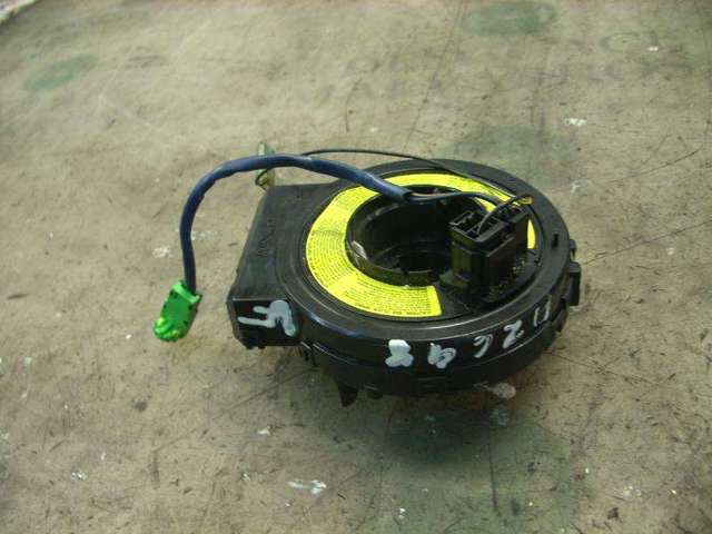 934901G260 Hyundai/Kia