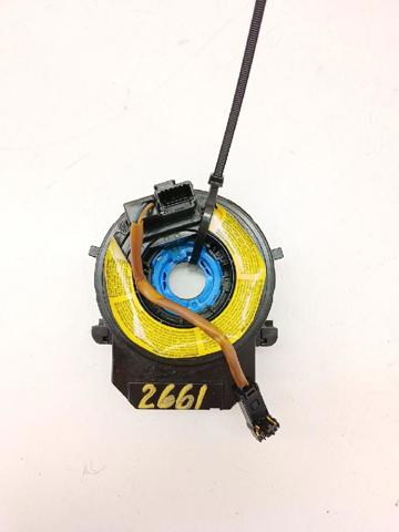 934901J100 Hyundai/Kia