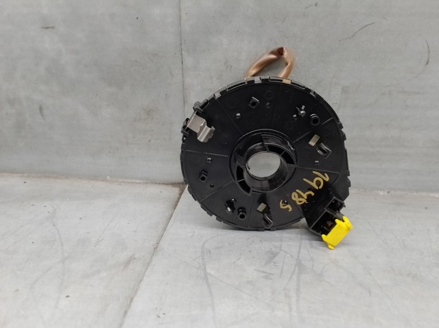934901Y010 Hyundai/Kia