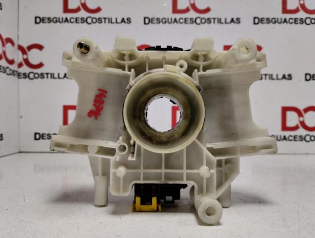 9349025400 Hyundai/Kia