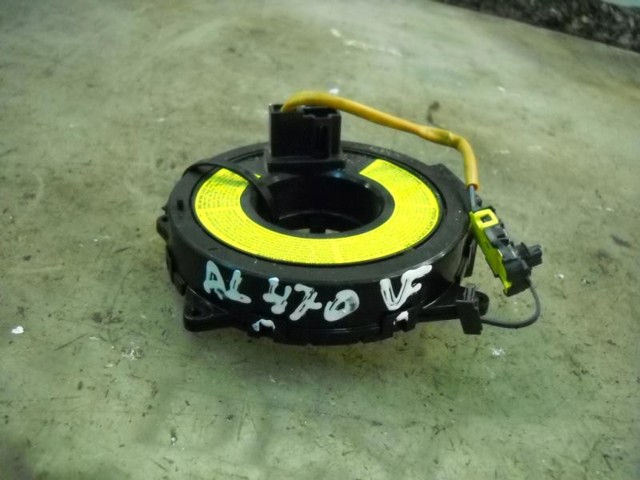 9349025400 Hyundai/Kia