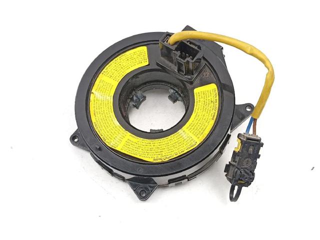 9349025400 Hyundai/Kia