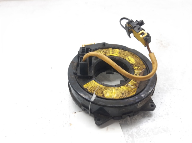 9349026000 Hyundai/Kia