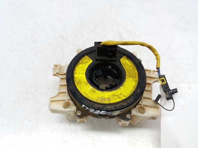 9349026000 Hyundai/Kia