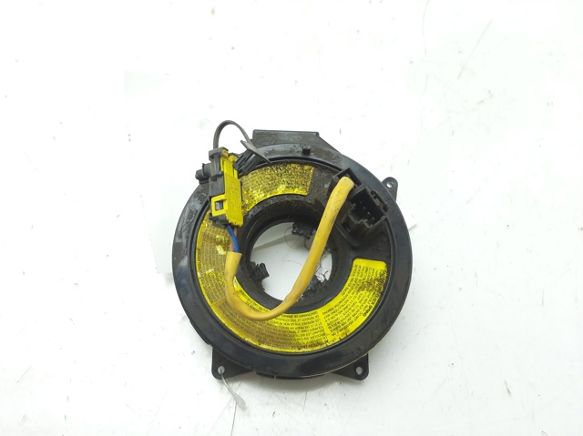 9349026000 Hyundai/Kia