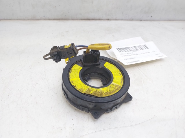 9349026000 Hyundai/Kia