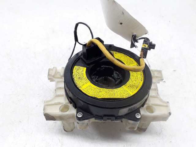 9349026000 Hyundai/Kia