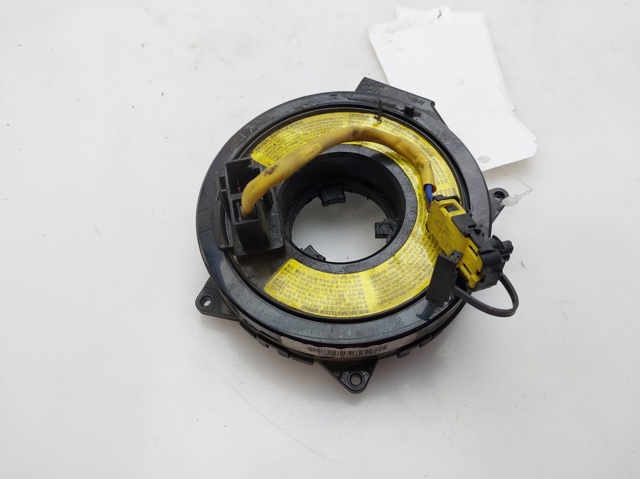 9349026000 Hyundai/Kia