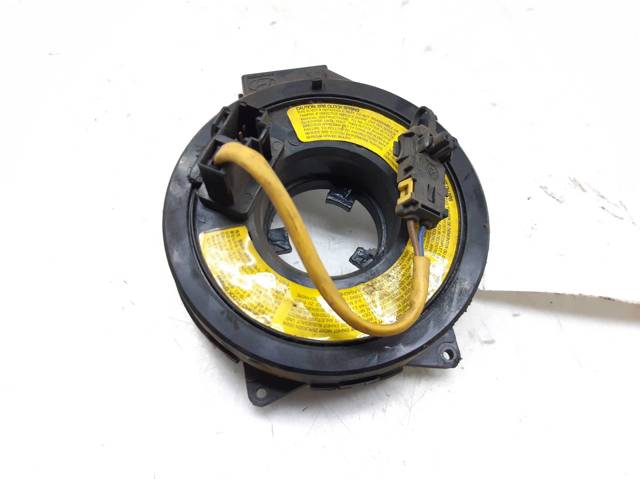 9349026000 Hyundai/Kia