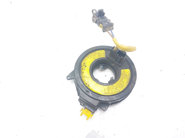 9349026000 Hyundai/Kia