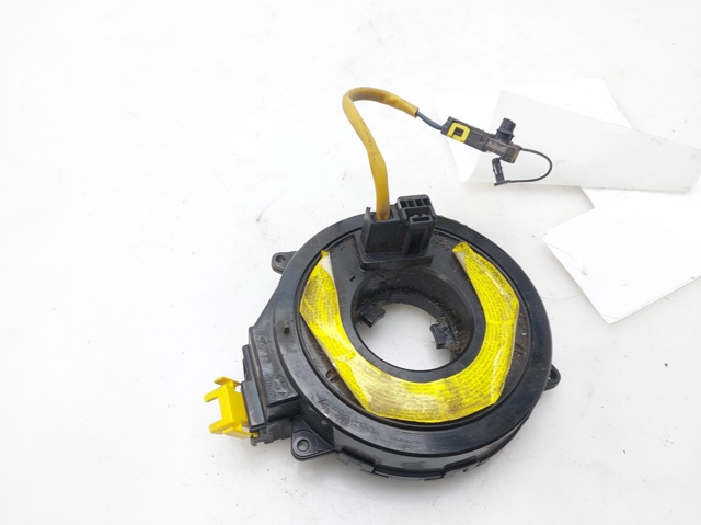 9349026000 Hyundai/Kia