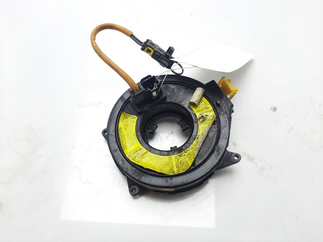 9349026000 Hyundai/Kia
