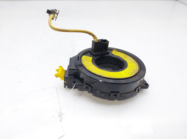 9349026000 Hyundai/Kia