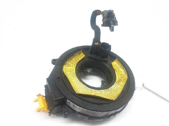 9349026000 Hyundai/Kia