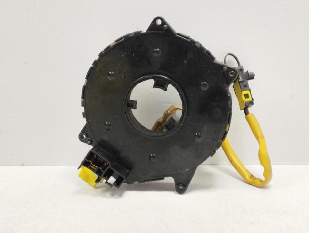 9349029011 Hyundai/Kia