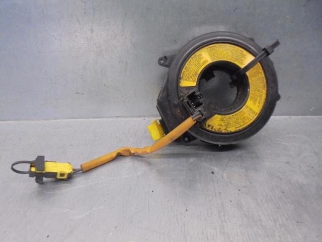 9349029011 Hyundai/Kia